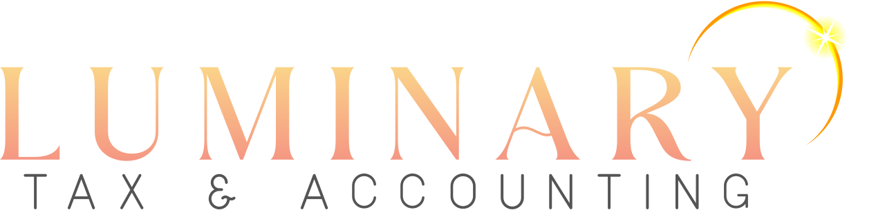 Luminary Tax and Accounting